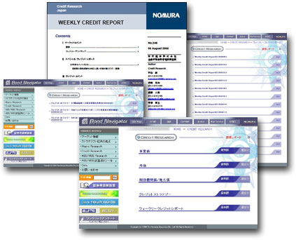 Shortcuts To Aaa Credit Score